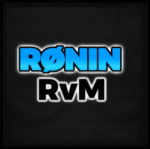 RONIN | RvM Group Thumbnail