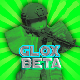 Glox [BETA]