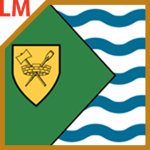 Lower Mainlands
