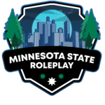 MINRP| Minnesota Roleplay