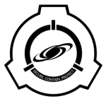 SCPF [-] Sigma-1 "Montezuma"