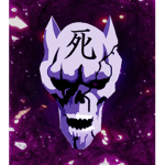 Overlord Pirates