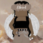 Ethxreal