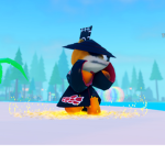 Official yt gaming group