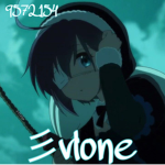 彡vIone