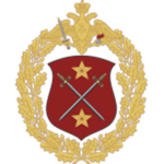 | The Imperial Mechanized Battalion of Germanica |