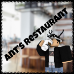 Ant's Restaurant Franchise