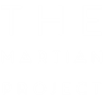 The Martian Project