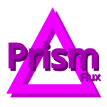 Prism Flux