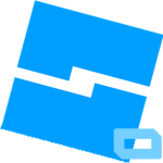 Roblox- Group
