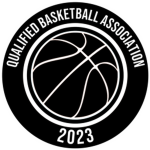 Qualified Basketball Association.