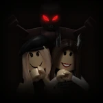 Fléuria Group Thumbnail