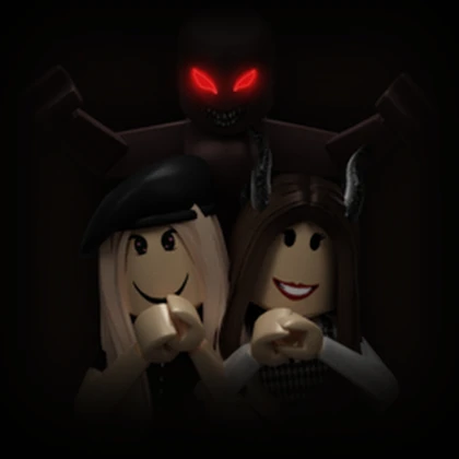 Fléuria Roblox group icon