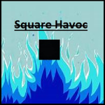 Square Havoc Clan