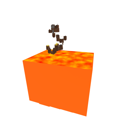 perilous sanctuary test 2