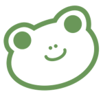 Scxrz Styled