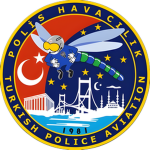 [TPA] Havacılık Daire Başkanlığı