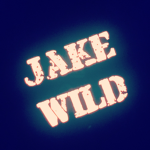 #TheWildNation