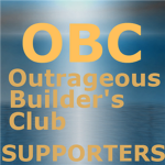 OBC Supporters!