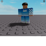 Opa_Gang