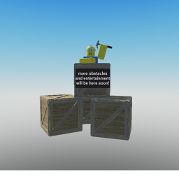 last to leave the square (alpha)