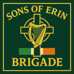 Sons of Erin Brigade