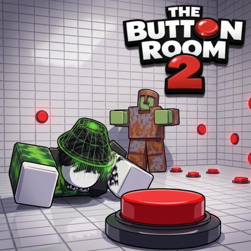 The Button Room 2