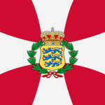 Grandi Vestiti