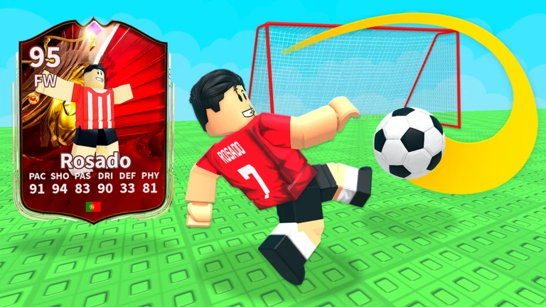 Thumbnail added