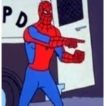 Gangue Ant Oder