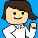 SamuelRDSOP
