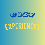 Cozy Experiences