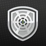 Protactic Security