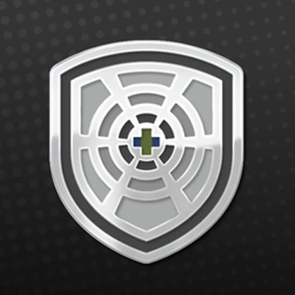 Protactic Security Roblox group icon