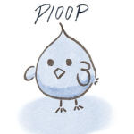 PloopChicken Creations