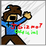 JGizmo Official fan group!