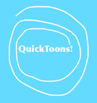 QuickToons!