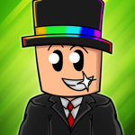 Jaythorix