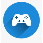 GameHub Roblox
