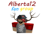 Alberta12 Fan Group