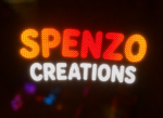 daily robux 2024