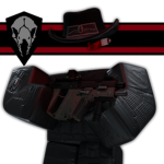The Rogue Coalition
