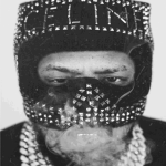 westside gunn