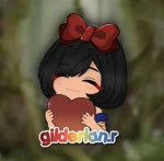 G. Flower Group Thumbnail