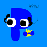 Hello I Pinor