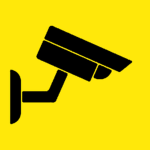 CCTV Liberty
