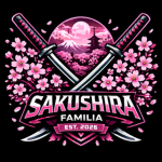 SAKUSHIRA COMMUNITY