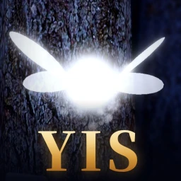 (Pre-Alpha) YIS 🧟 Story Survival 0.1 icon