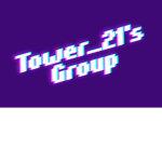 Tower_21's Group.