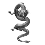 Enso 終